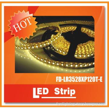 IP67 LED Strip Light CE RoHS Approved